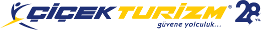Çicek Turizm