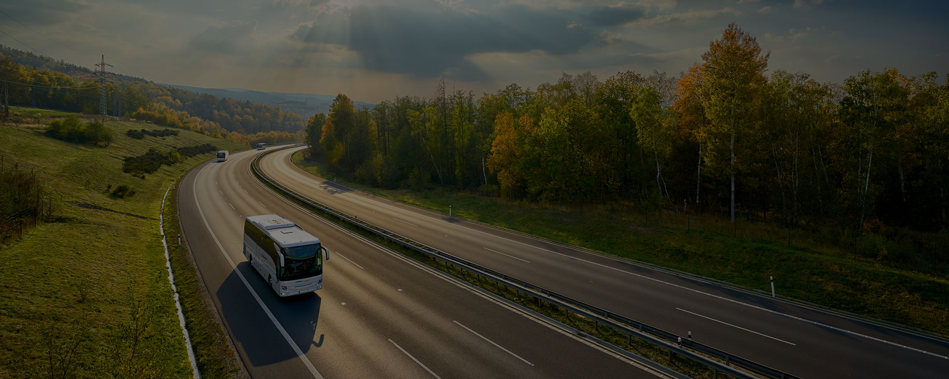 Seyahatinizkeyif dolu olsun